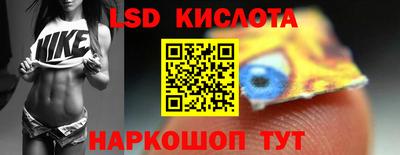 МДПВ Тула