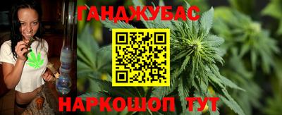 МДПВ Тула