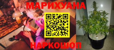 МДПВ Тула