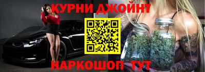 МДПВ Тула