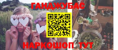 МДПВ Тула