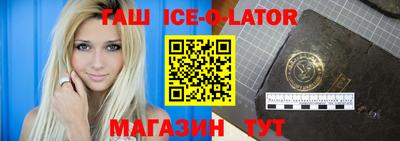 МДПВ Тула