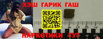 МДПВ Тула